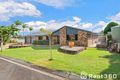 Property photo of 1 Canning Close Wynnum West QLD 4178