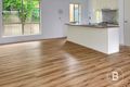 Property photo of 47 Creekstone Drive Alfredton VIC 3350