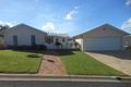 Property photo of 22 Mathew Street Young NSW 2594