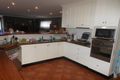 Property photo of 22 Mathew Street Young NSW 2594