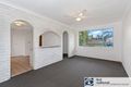 Property photo of 3 Armstein Crescent Werrington NSW 2747