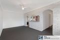 Property photo of 3 Armstein Crescent Werrington NSW 2747