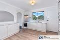 Property photo of 3 Armstein Crescent Werrington NSW 2747