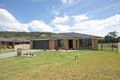 Property photo of 11 Celtic Circuit Townsend NSW 2463