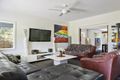 Property photo of 11 Sinclair Avenue Rye VIC 3941