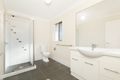 Property photo of 2 Freeman Place Bracken Ridge QLD 4017