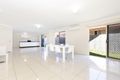 Property photo of 2 Freeman Place Bracken Ridge QLD 4017
