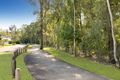 Property photo of 2 Freeman Place Bracken Ridge QLD 4017