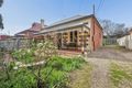 Property photo of 2-6 West Street Hindmarsh SA 5007