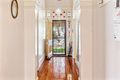 Property photo of 2-6 West Street Hindmarsh SA 5007