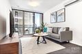 Property photo of 1905/241-243 City Road Southbank VIC 3006