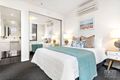 Property photo of 1905/241 City Road Southbank VIC 3006