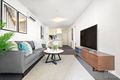 Property photo of 1905/241-243 City Road Southbank VIC 3006