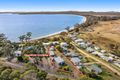 Property photo of 4 Black Jack Road Sloping Main TAS 7186