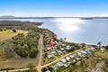 Property photo of 4 Black Jack Road Sloping Main TAS 7186
