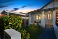 Property photo of 59 Kembla Street Croydon Park NSW 2133