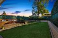 Property photo of 59 Kembla Street Croydon Park NSW 2133