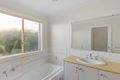 Property photo of 44 Bickford Road Grovedale VIC 3216