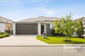 Property photo of 5 Estoril Approach Brabham WA 6055