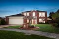 Property photo of 7 Kirrum Close Wantirna South VIC 3152