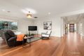 Property photo of 7 Kirrum Close Wantirna South VIC 3152