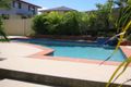 Property photo of 39 Kite Circuit Arundel QLD 4214