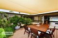 Property photo of 14 Burke Street East Side NT 0870