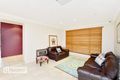 Property photo of 14 Burke Street East Side NT 0870