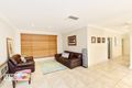 Property photo of 14 Burke Street East Side NT 0870