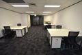 Property photo of 12/174 Willoughby Road Naremburn NSW 2065