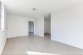 Property photo of 1/12 Gaythorne Road Gaythorne QLD 4051
