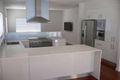 Property photo of 6 Leyton Street Speers Point NSW 2284
