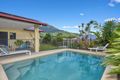 Property photo of 4 Russellia Street Redlynch QLD 4870