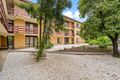 Property photo of 15/15 Wakefield Street Kent Town SA 5067