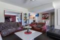 Property photo of 11 Sinclair Avenue Rye VIC 3941