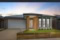Property photo of 4 Rainier Drive Truganina VIC 3029