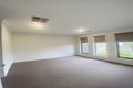 Property photo of 4 Rainier Drive Truganina VIC 3029