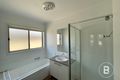 Property photo of 47 Creekstone Drive Alfredton VIC 3350