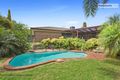 Property photo of 13 Wayside Drive Hallett Cove SA 5158