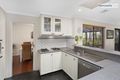 Property photo of 13 Wayside Drive Hallett Cove SA 5158