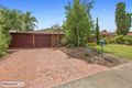 Property photo of 13 Wayside Drive Hallett Cove SA 5158