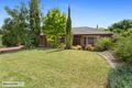 Property photo of 13 Wayside Drive Hallett Cove SA 5158