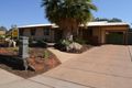 Property photo of 17 Pioneer Drive Roxby Downs SA 5725