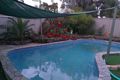 Property photo of 17 Pioneer Drive Roxby Downs SA 5725
