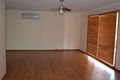 Property photo of 17 Pioneer Drive Roxby Downs SA 5725