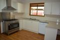 Property photo of 17 Pioneer Drive Roxby Downs SA 5725
