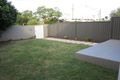 Property photo of 2/52 Hollywell Road Biggera Waters QLD 4216