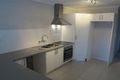 Property photo of 2/52 Hollywell Road Biggera Waters QLD 4216