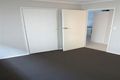 Property photo of 2/52 Hollywell Road Biggera Waters QLD 4216