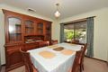 Property photo of 33 Shipway Street Marsfield NSW 2122